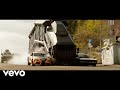 Ilkay Sencan DO IT My Neck My Back REMIX FAST FURIOUS Chase Scene