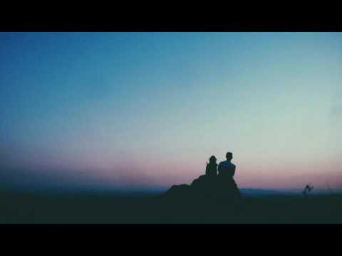 Zviad Bekauri - Araseriozuli Kaci soundtrack (Remake)