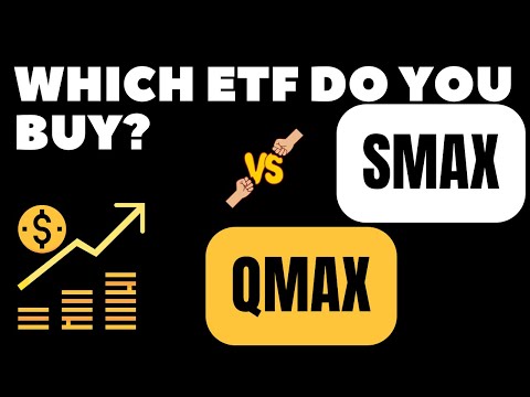 You're Confused Which ETF to BUY, Here is the SOLUTION | ETF Battles - Side by Side Comparison