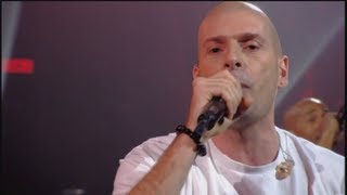 Teaser Taratata N°455 avec I Am, Puggy, Willy Moon, Elephant.