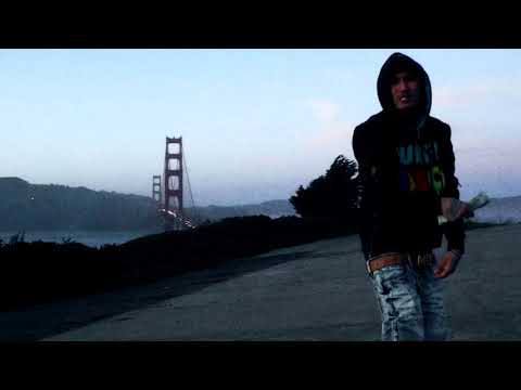 EMC Rut - Jack Of All Trades