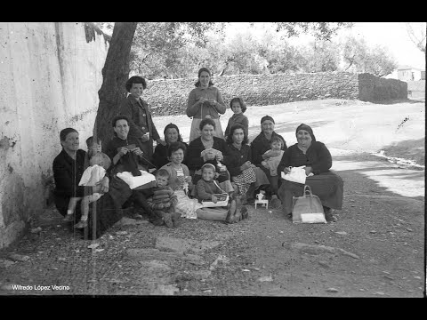 1964 Cap  2   HD 1080p