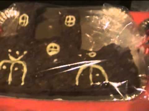 ONDA TG 24.12.2012 - CONCORSO COPETA PACENTRO