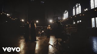 Mica Millar - Heaven Knows video