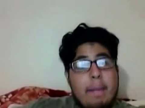 Kellie Missed The Buzzer - Celebrity Family Feud