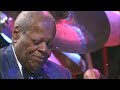 Oscar Peterson Qt with NHOP, Ulf Wakenius, Martin Drew in Vienna. Performing "Sweet Georgia Brown".