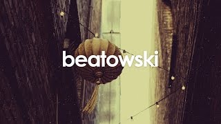 Oldschool Funky Rap Hip Hop Instrumental - Ten Mantis Punch