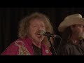 Kim Salmon & Smoked Salmon (AUS), Rány těla, Thee Lazy Eyes