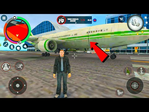Stone Giant (Find New Airport) Nexeex Updated Map – Games Kon – HD Android Gameplay