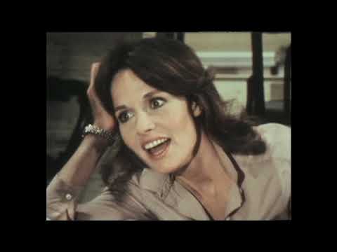 Grenzfälle - Film 1980 mit Eva Renzi