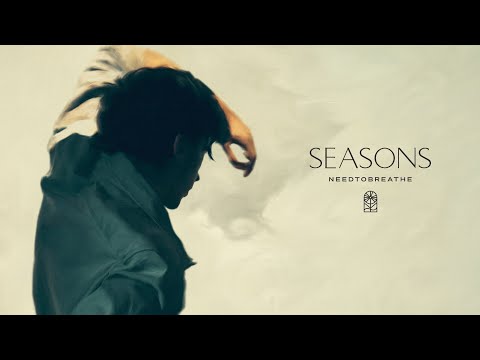 Thumbnail for Seasons video