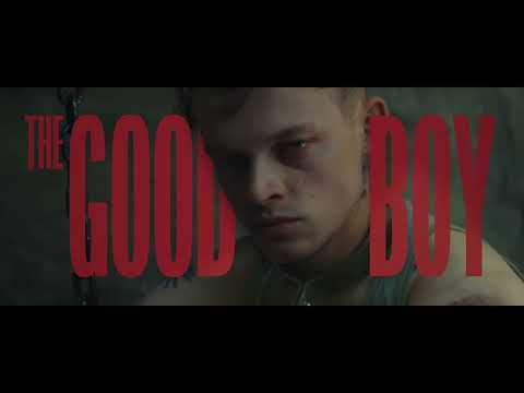 Only In UK Cinemas from 20 March