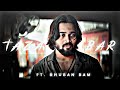 TAZA KHABAR EDIT FT BBKiVines WHATSAPP STATUS VIDEO 4K STATUS VIDEO Bhuvanbam Tazakhabar