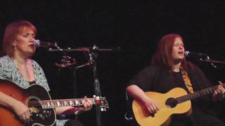 The Marigolds: Sometimes I Think I Can Fly