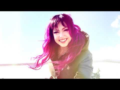 Invermere ft Veela - Fly Away