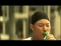 Iklan Sprite Malaysia TVC 2013 Freedom From Thirst