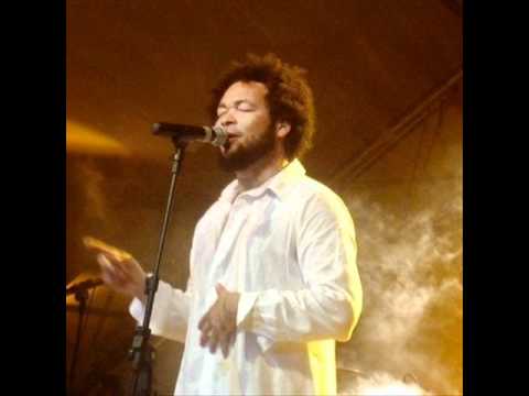 Jauperi - É D'oxum ( Ó Pai, Ó - filme)