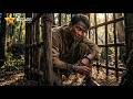 JUNGLE REVOLT 2026 Tony Jaa Full Action Survival Movie