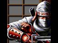 Shinobi 3 Japonesque VGO With Girlz Melon