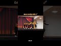 Vera Level Dance Trending Danceshowcase Dance College Ytshorts Hindisong Yogadance Art