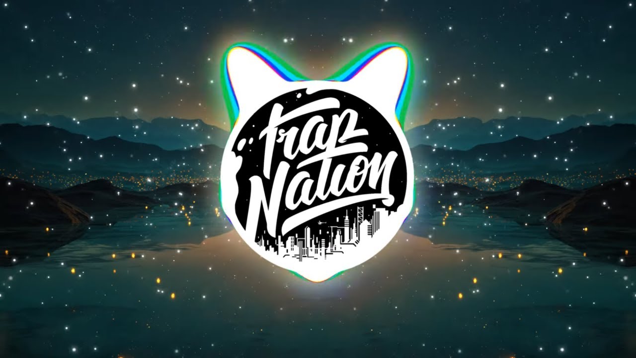 Alison Wonderland - iwannaliveinadream