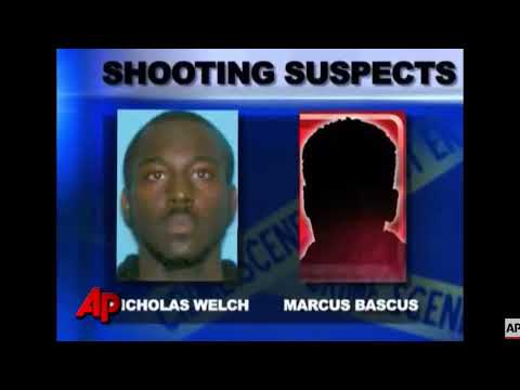 Killawood stories (Free Mid)🔐