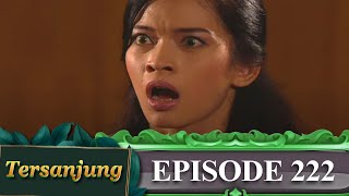 Download lagu Tersanjung Episode 222 - Didi Riyadi Cut Tari Putri Patricia mp3