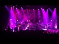 Wilco - "Standing O" - LIVE from the ACL Moody Theatre in AUSTIN, TEXAS