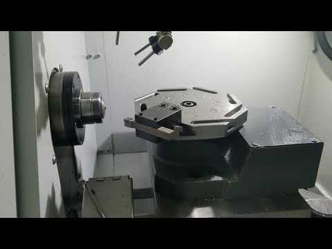 Used Haas CL-1 CNC Lathe for Sale