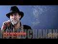 ROY BUCHANAN Man On The Floor - 1976 (Tribute-Remix)