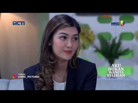 ABWP | Mama Karina mau ngomong apa ya ke Tiara dan Mentari | EPS 72