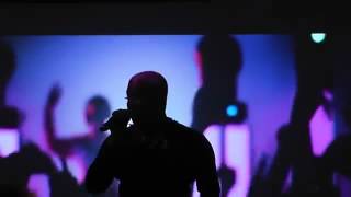 Lonnie Gordon  - Gonna  Catch You &  Happening All Over Again.