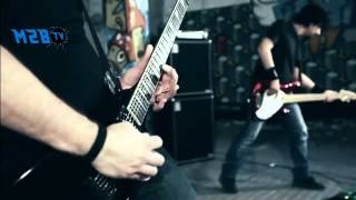 metatrone in spe resurrectionis lyrics subs