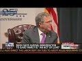 Inside Politics: Jeb Bush on 2016, Immigration - YouTube