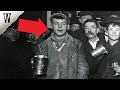 GHOST DESCRIBES THE AFTERLIFE His Story Will Surprise You