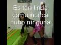 te quiero hoy 