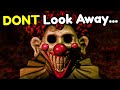 I Played FNAF S Most SINISTER Fan Game