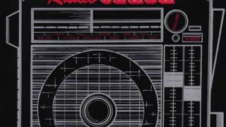 The Clash - This is Radio Clash (HD)