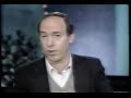 Siskel Ebert Super Mario Bros 1993