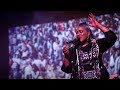 Iyeza Zabalaza Thandiswa Mazwai