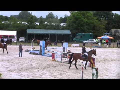 ZR WLKS Krakus Swoszowice