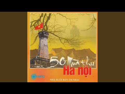 Thể hiện bởi Hương Lan