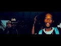 OTTO  - GRAVE DIGGER (OFFICIAL MUSIC VIDEO)
