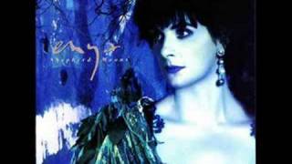 Enya - (1991) Shepherd Moons - 08 Evacuee