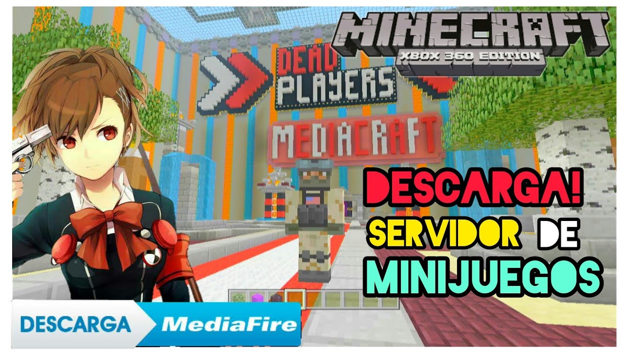 JUEGOS DE MINECRAFT GRATIS - Juega a Minecraft gratis PC en Minijuegos