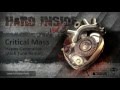 Critical Mass - Happy Generation (AleX Tune Future Hardcore Remix) Critical Mass - Happy Generation (AleX Tune Future Hardcore Remix)