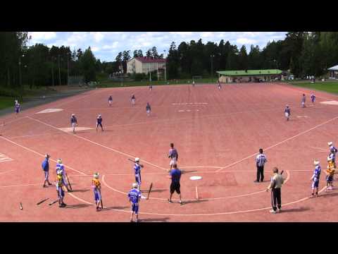 20140628 2 suurleiri d pojat kilpasarja jyväskylä vs NJ00