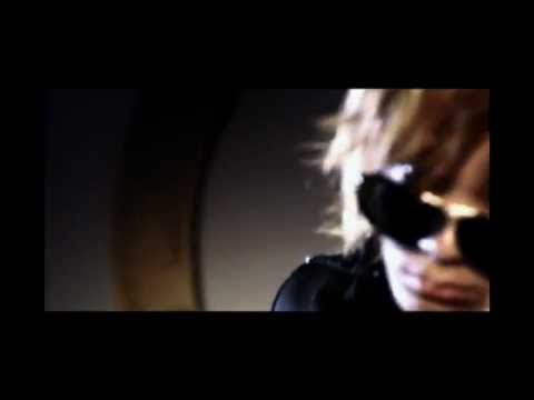 Ahn Jin Kyung ft Mir - Bad Person_MV_Teaser_(16/02/2010)