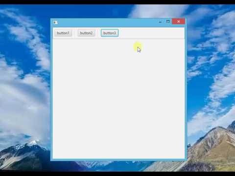 download lagu mp3 mp4 Tolbar, download lagu Tolbar gratis, unduh video klip Tolbar