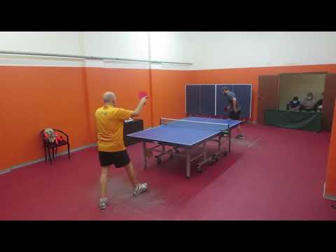 MEHMET YILIK - OMİD HAWEAJİ - 24.07.2021 - KAYBEDEN ÜÇÜNCÜ MAÇI